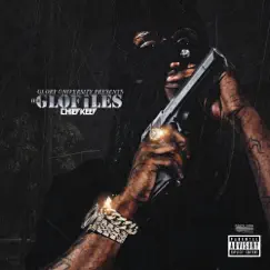 The GloFiles, Pt. 1 by Chief Keef album reviews, ratings, credits