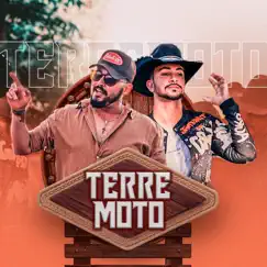 Terremoto - Single by Vittor agro & Americano album reviews, ratings, credits