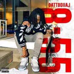 8:55 - Single by Dattboiiaj album reviews, ratings, credits