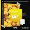 Tit for Tat (feat. Romaine Willis) - Single album lyrics, reviews, download