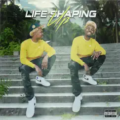 Life Shaping Up by Atollo album reviews, ratings, credits