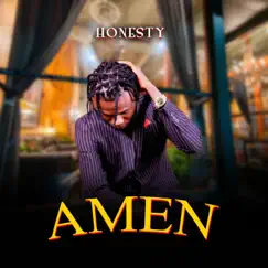 Amen - Single by Honesty album reviews, ratings, credits