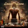 Loaded Love album lyrics, reviews, download