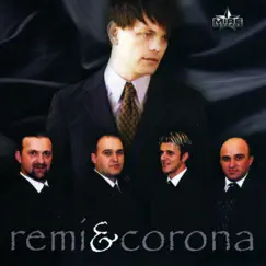 Remi & Corona (feat. Corona) by Remi Jakupi album reviews, ratings, credits
