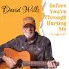 Before You're Through Hurting Me - Single album lyrics, reviews, download