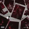 Ru Gotti 2 album lyrics, reviews, download