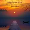When the sun goes down-Musicbox - Single album lyrics, reviews, download