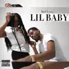 Lil Baby - Single album lyrics, reviews, download