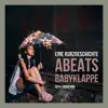 Babyklappe - Single album lyrics, reviews, download