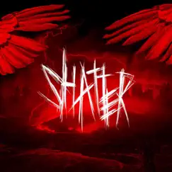 We Know Who We Are (feat. Zoli & Ektomorf) - Single by SHATTER album reviews, ratings, credits