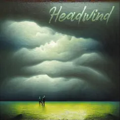 Headwind - Single by Monolog Rockstars album reviews, ratings, credits