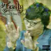 Teedy (feat. Leon the God) - Single album lyrics, reviews, download