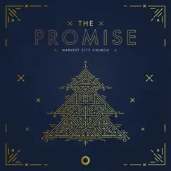 The Promise - Single by Harvest City Church album reviews, ratings, credits
