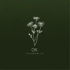 Gentle Rainforest - Single by OK Chamomile album reviews, ratings, credits