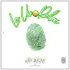 LA VIVO RELAX (feat. KALIF & RecKillAgs) - Single album lyrics, reviews, download