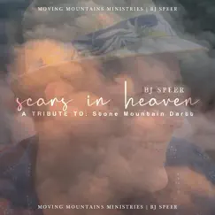 Scars in Heaven Song Lyrics