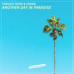 Another Day In Paradise Song Lyrics