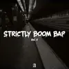 Strictly Boom Bap, Vol. 4 album lyrics, reviews, download