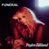 Funeral - Single album lyrics, reviews, download