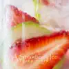 A Strawberry Ice - Single album lyrics, reviews, download