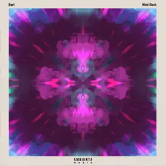 Mind Block - Single by Bert album reviews, ratings, credits
