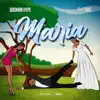 MARIA (feat. Twiz) - Single album lyrics, reviews, download