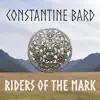 Riders of the Mark - Single album lyrics, reviews, download