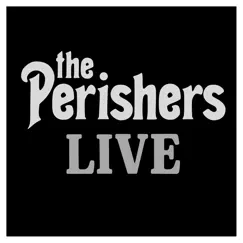 The Perishers (Live) by The Perishers album reviews, ratings, credits