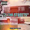 FA the STREETS - Single (feat. SavageDaShooter, E-Dogg & GNuk) - Single album lyrics, reviews, download