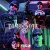 Tomen Nota - Single album lyrics, reviews, download