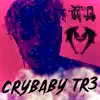 CRYBABY - Single album lyrics, reviews, download