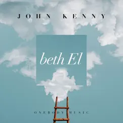 Bethel by John Kenny album reviews, ratings, credits