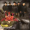 El Huerfanito album lyrics, reviews, download