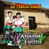 La Puerta Negra (Mariachi) album lyrics, reviews, download