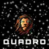 Quadro - Single album lyrics, reviews, download