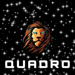 Quadro - Single by MD 1999 album reviews, ratings, credits