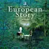 A Little European Story album lyrics, reviews, download