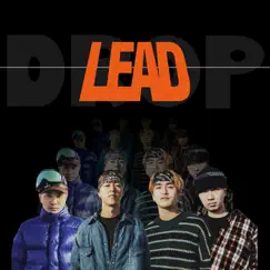 LEAD - Single by Drop album reviews, ratings, credits