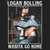 Wanita Go Home - Single album lyrics, reviews, download