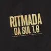 Ritmada da Sul 1.0 - Single album lyrics, reviews, download