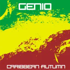 Caribbean Autumn - EP by Genio album reviews, ratings, credits