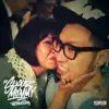 Sugar mommy - Single album lyrics, reviews, download