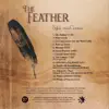 the Feather album lyrics, reviews, download