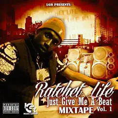 No Type - Single by Ratchet Life album reviews, ratings, credits