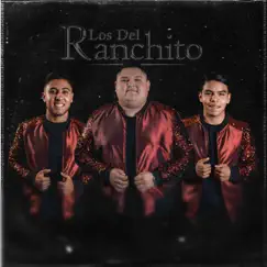 Ineditas y covers by LOS DEL RANCHITO album reviews, ratings, credits