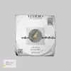 Viajero, Vol 4. Ecuador: Sinego, Lozano (DJ Mix) album lyrics, reviews, download