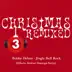 Jingle Bell Rock (Q-Burns Abstract Message Remix) - Single album cover