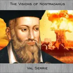 The Visions of Nostradamus Song Lyrics