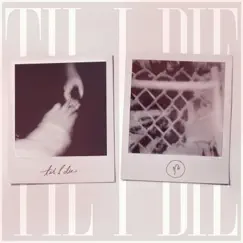 Til I Die - Single by Deadflower album reviews, ratings, credits