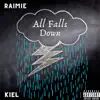 All Falls Down - Single album lyrics, reviews, download